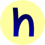 where to buy hopr - HOPR