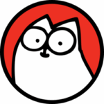 where to buy cat - Simon's Cat