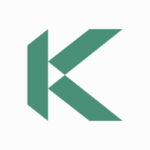 where to buy kda - Kadena