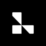Square where to buy l3 - Layer3