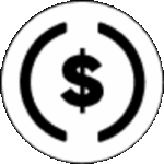 where to buy sdeusd - Elixir Staked deUSD