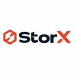 where to buy srx - StorX