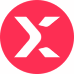 where to buy stmx - StormX