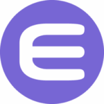 where to buy enj - Enjin Coin