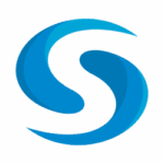 where to buy sys - Syscoin
