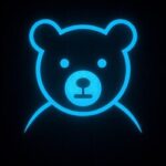 where to buy ted - Agent Ted