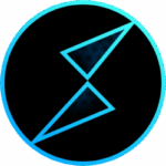 where to buy thor - THORSwap