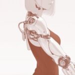 where to buy rei - Rei