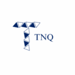 where to buy tnq - TNQ