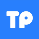 where to buy tpt - TokenPocket Token