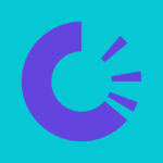 TRAC where to buy trac - OriginTrail