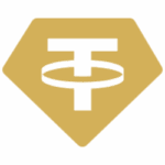 where to buy xaut - Tether Gold