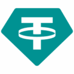 where to buy eurt - Euro Tether