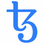 where to buy xtz - Tezos