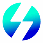 where to buy tt - ThunderCore