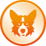 where to buy corgiai - CorgiAI