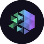 where to buy iotx - IoTeX