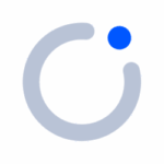 where to buy oort - OORT