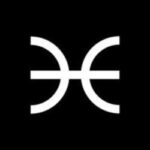 where to buy torus - Torus