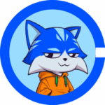 where to buy toshi - Toshi