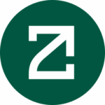 where to buy zeta - ZetaChain