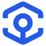 where to buy ankr - Ankr Network