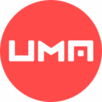 where to buy uma - UMA