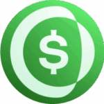 where to buy usd0 - Usual USD