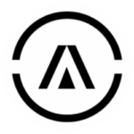 where to buy susda - sUSDa