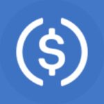 where to buy usdc - Binance Bridged USDC (BNB Smart Chain)