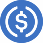 where to buy usdc - Bridged USD Coin (Scroll)