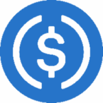 where to buy usdc.e - Standard Bridged USDC.e (Optimism)
