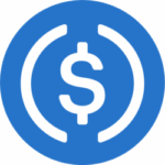 where to buy usdc - Gnosis xDAI Bridged USDC (Gnosis)