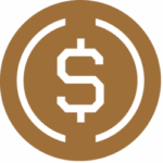 where to buy usdf - Aster USDF