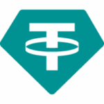 where to buy usdt - Polygon Bridged USDT (Polygon)