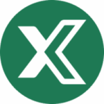 where to buy usdx - Stables Labs USDX