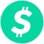where to buy usdx - USDX