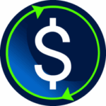 where to buy usd+ - Overnight.fi USD+