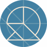 where to buy usr - Resolv USR