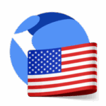 where to buy ustc - TerraClassicUSD