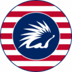 where to buy ustbl - Spiko US T-Bills Money Market Fund