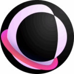 where to buy usualx - USUALx