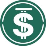 where to buy usdd - USDD