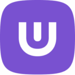 where to buy uos - Ultra