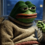 where to buy kekius - Kekius Maximus