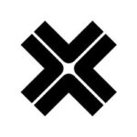 where to buy axl - Axelar