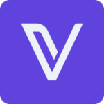 where to buy vet - VeChain