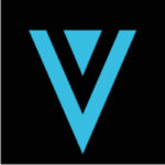 where to buy xvg - Verge