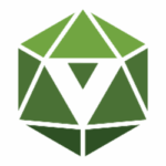 where to buy vcnt - ViciCoin