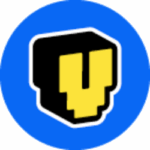 where to buy voxel - Voxies